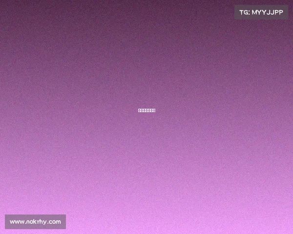 罗马欧协杯视频