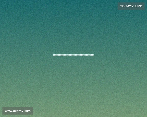 赛事执行经理赛事执行经理的核心素养与实战技巧在赛事执行中的关键作用