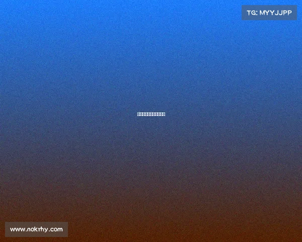 跆拳道正式成为比赛项目