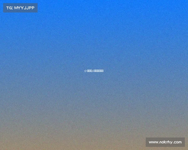 c-级赛事,c级赛事马拉松