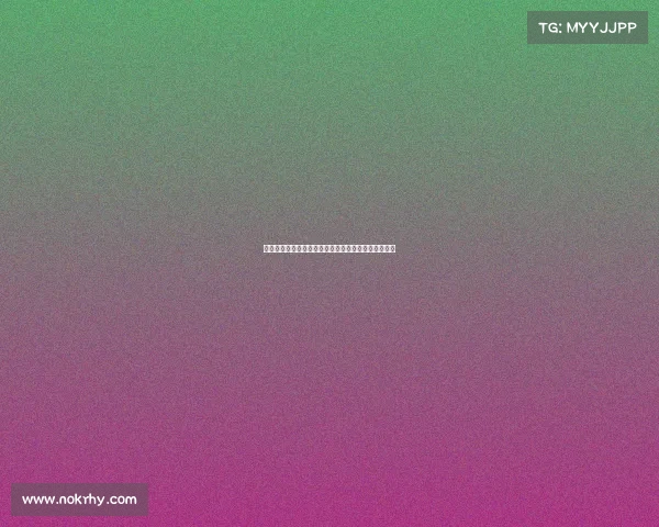 万众期待德州扑克巅峰赛事世界顶级选手角逐最高荣耀