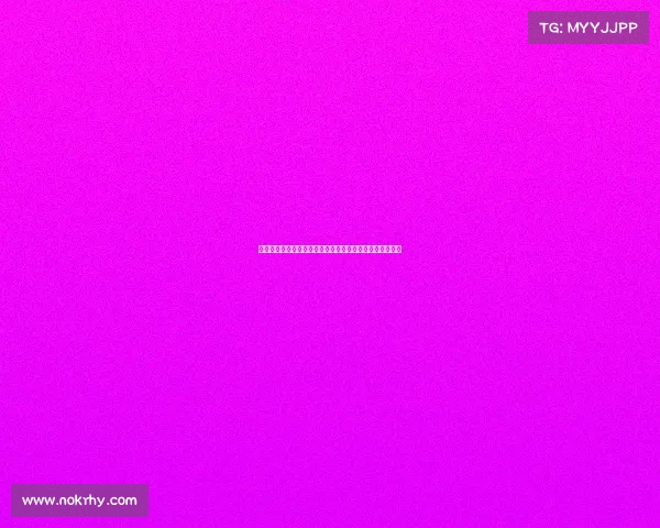 业余高尔夫赛事奖金分配机制及其对选手激励作用深度解析