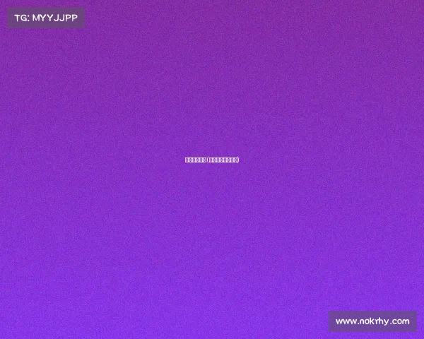 五月国际赛事(五月国际赛事官网)