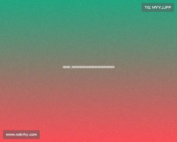 以篮超比分_不容错过的二零二四年以色列篮球超级联赛热门赛事精选推荐大全