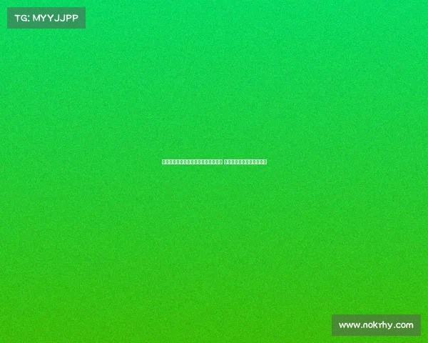 全方位探索咕咚之外的线上赛事新天地 多样平台助你竞技乐趣无限 全方位探索咕咚之外的线上赛事新天地 多样平台助你竞技乐趣无限