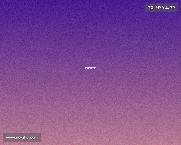 勇士队比赛结果