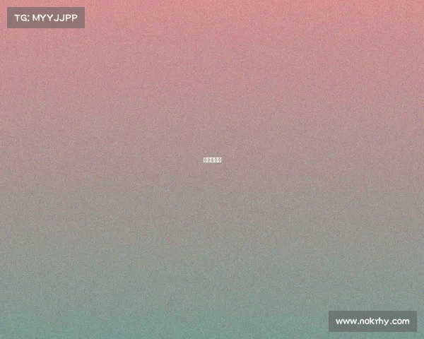 大连超越吧 大连超越吧