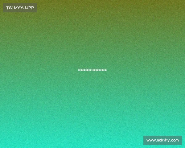 宁夏赛事服务平台-宁夏回族自治区锦标赛