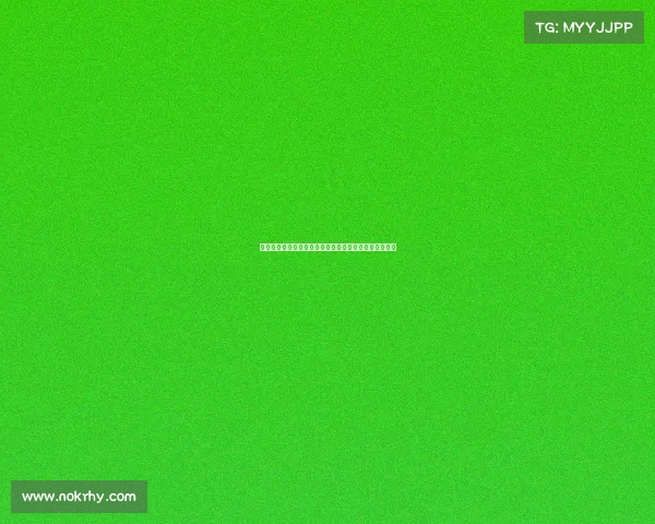 意篮甲联赛烽火重燃豪门争霸激情对决精彩赛事不容错过