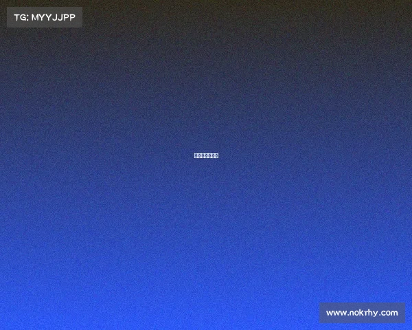 最强格斗术排名