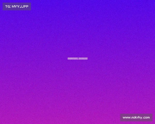 有哪些高尔夫赛事,高尔夫重要赛事