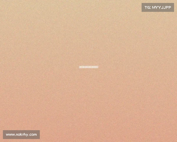 正规徒步赛事报名平台哪个好