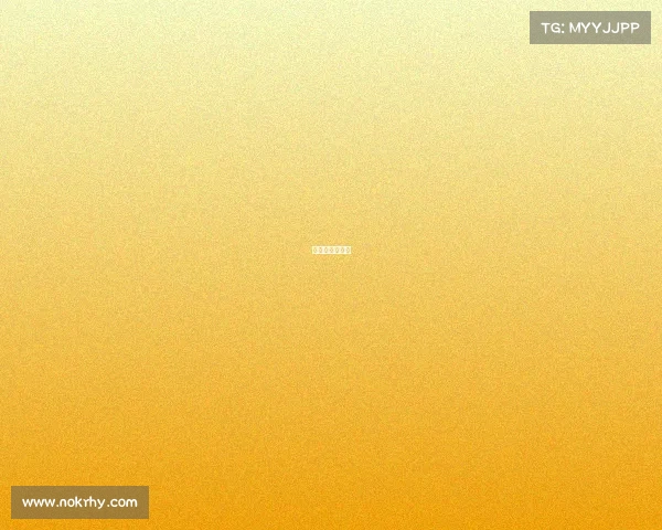 美丽乡村擂台赛