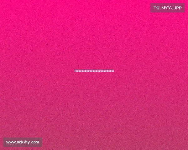 英超切尔西今晚焦点大战蓝军主场誓夺三分冲击前四席位 英超切尔西今晚焦点大战蓝军主场誓夺三分冲击前四席位