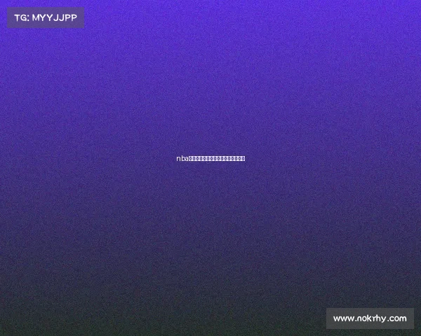 nba最新赛事詹姆斯詹姆斯最新赛季视频 nba最新赛事詹姆斯詹姆斯最新赛季视频