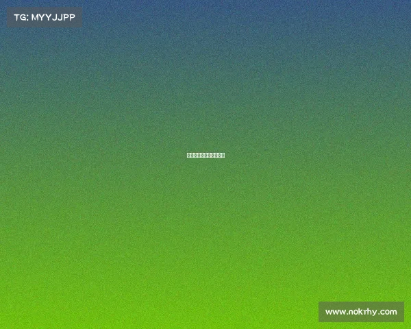 世界轮滑主要赛事有哪些