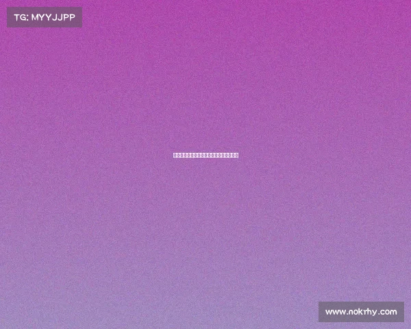 中国铜牌马拉松赛事激情奔跑铸就辉煌时刻