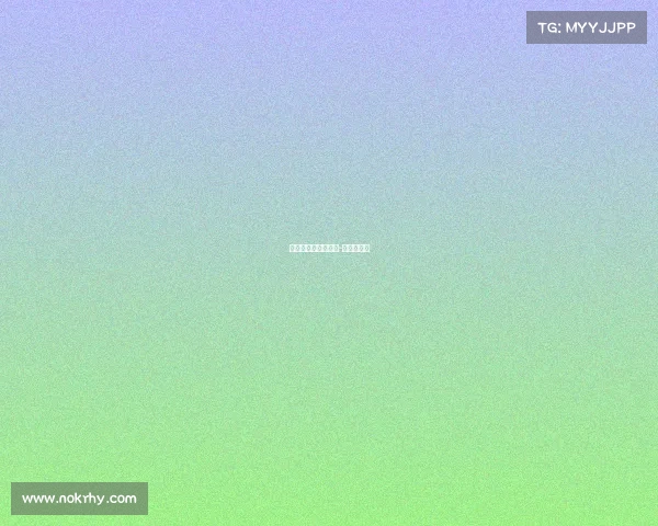 伯明翰足球最新赛事-伯明翰球迷 伯明翰足球最新赛事-伯明翰球迷