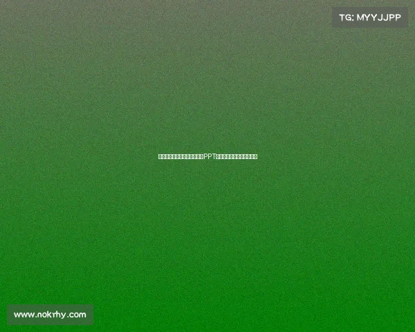 体育赛事管理实战经验分享与PPT制作最佳实践案例解析报告