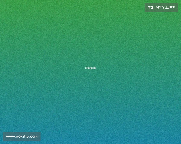 公关赛什么意思