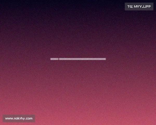 半马赛事查询-最新全国半程马拉松赛事查询平台帮助跑者快速找到心仪比赛并获取详细赛事信息 半马赛事查询-最新全国半程马拉松赛事查询平台帮助跑者快速找到心仪比赛并获取详细赛事信息