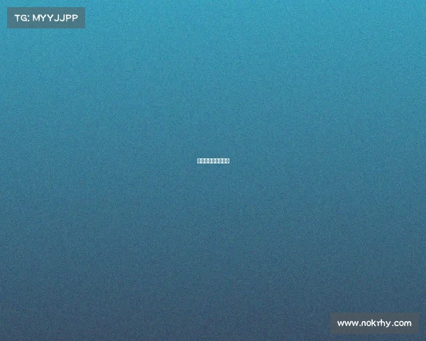 女篮最近赛事有哪些