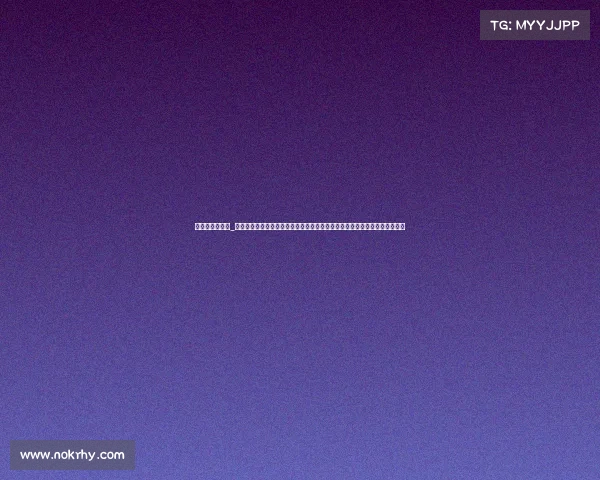 成熟的赛事品牌_成熟赛事品牌的光辉历程：从起源到全球影响力推动体育产业发展的强大引擎