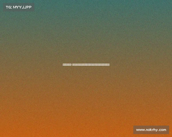 赛事生态运营-赛事生态系统的构建与优化：打造互联互通创新发展新格局