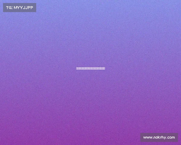 里约奥运中国赛事里约奥运会中国夺冠集锦 里约奥运中国赛事里约奥运会中国夺冠集锦