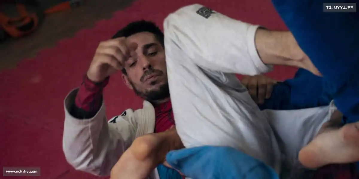 j9国际站备用入口——🏄♀️🌊浪尖起舞,勇者无惧!